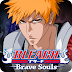BLEACH Brave Souls latest version download