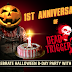[HACK-MOD]Dead Trigger 2 v0.08.0