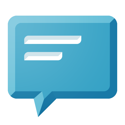 Sliding Messaging Pro - v7.90 APK  Free Download 