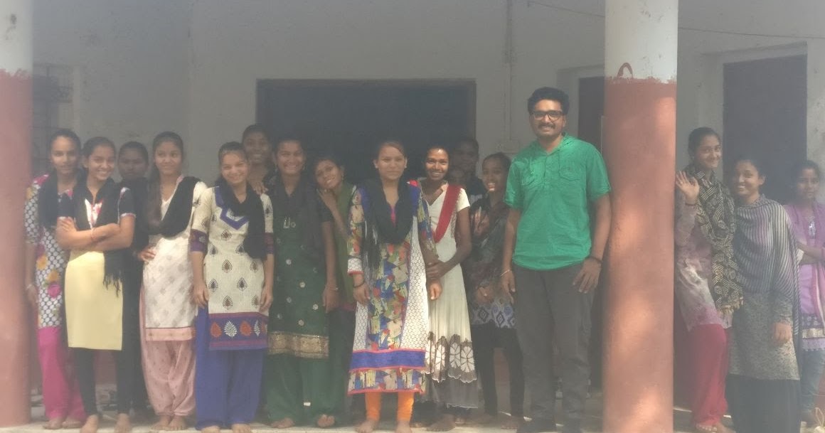 Shaking A Few Words Out Of A Toybox