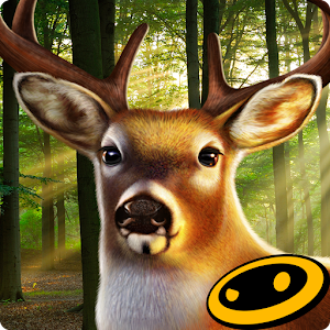 DEER HUNTER 2014 | Latest Version APK Download