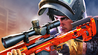 Download Impossible Assassin Mission - Elite Commando Game v1.1.1 MOD APK Unlimited Money