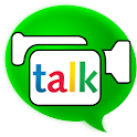Video calls on Samsung Galaxy Young!