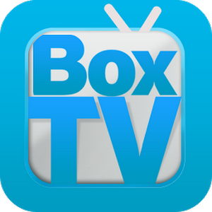 FreeCharge BoxTv App offer : Get Rs.50 cashback on Rs.20 FreeCharge promo code (all users) with proof