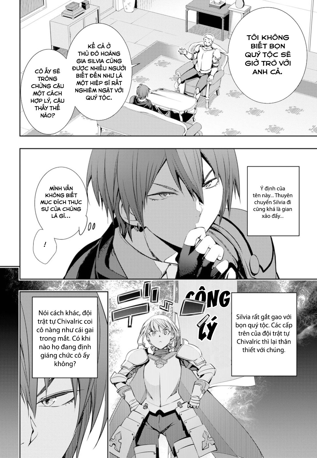 Moto Sekai Ichi