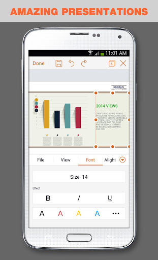 WPS Office