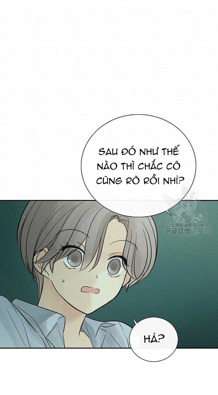 Lãnh Địa Totem Chap 42 - Next Chap 43