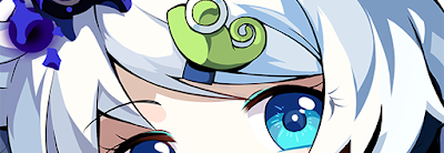 Guns Girl - School DayZ MOD Version 3.5.22