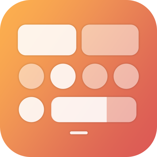 Mi Control Center: Notifications and Quick Actions v3.6.2 [Pro]