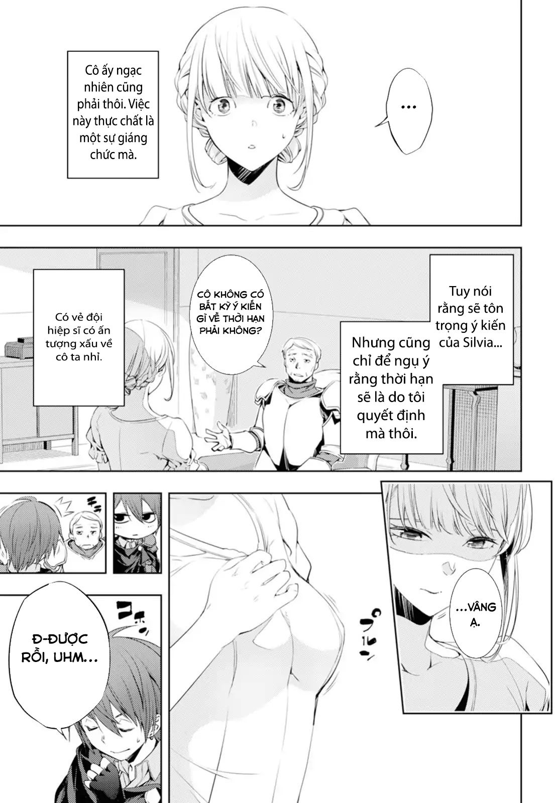 Moto Sekai Ichi