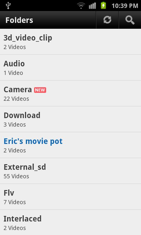 MX Player Pro v1.7.22 APK Media & Video Apps Free Download