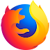 Firefox App Apk Download latest version 2018