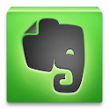 Free Download evernote