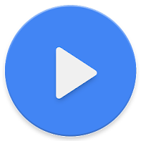 MX Player v1.7.38