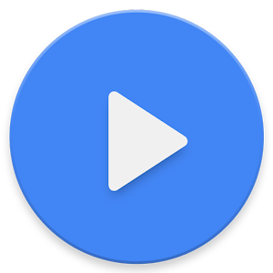 Mx Player Pro apk Free Download 