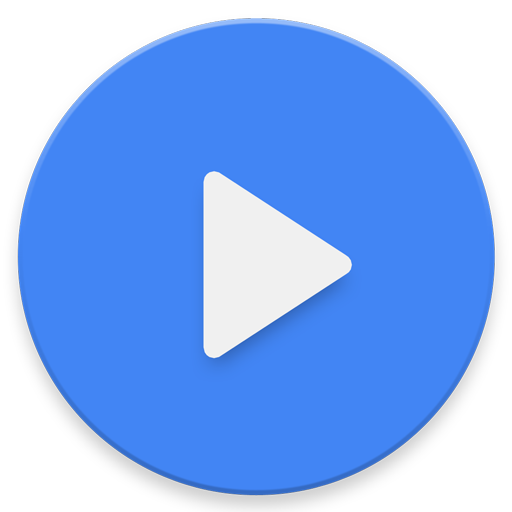 Free Download MX Player Pro Cracked Patched