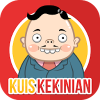 Kuis Kekinian