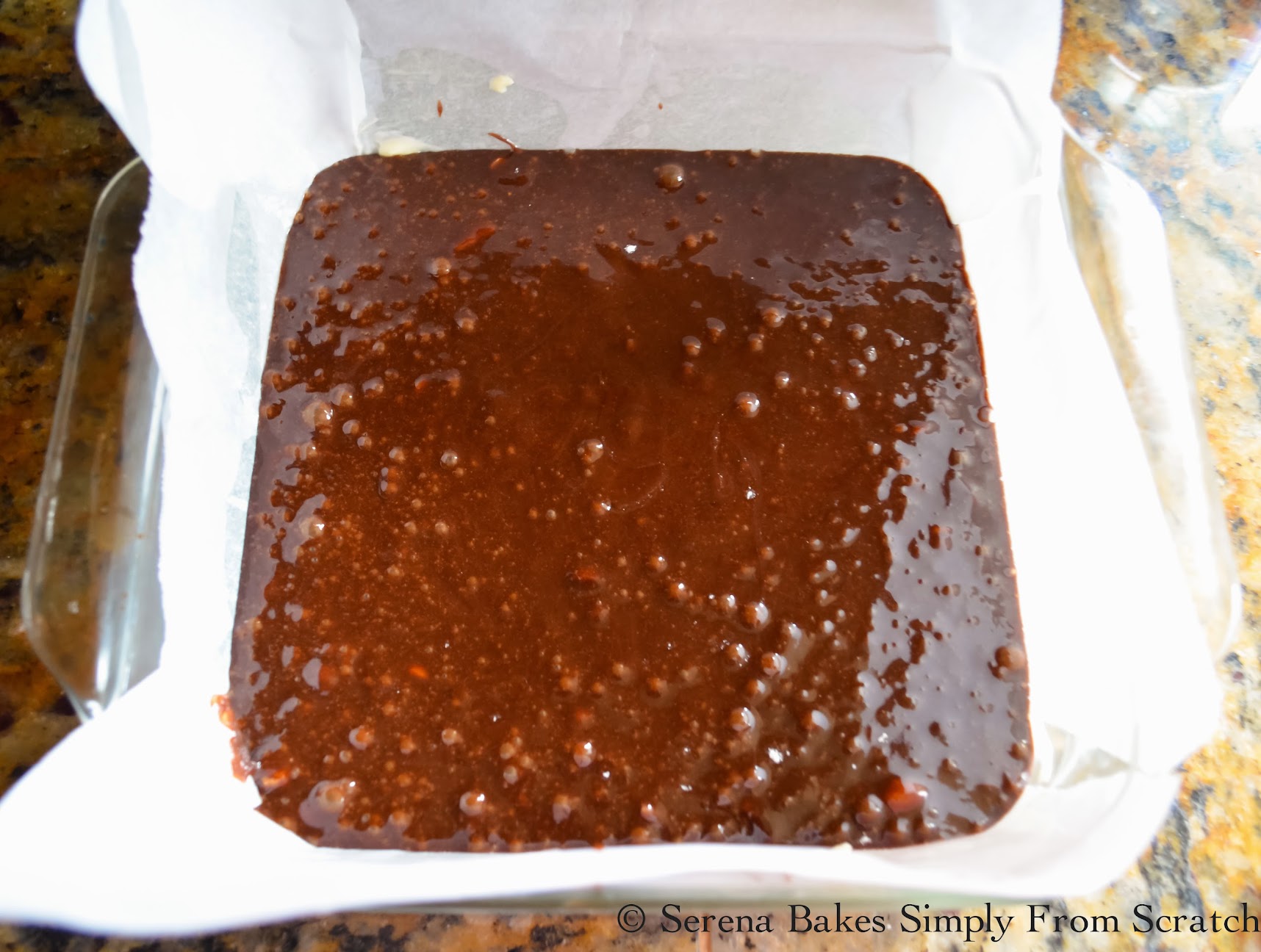 Hawaiian-Host-Dark-Chocolate-AlohaMac-Brownies-Buttered-Baking-Pan.jpg