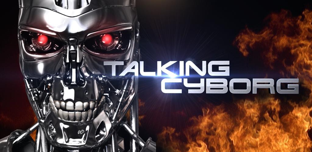 Cyborg v4. Киборг говори. Киборг v12. Голос робота. Робот от голоса.