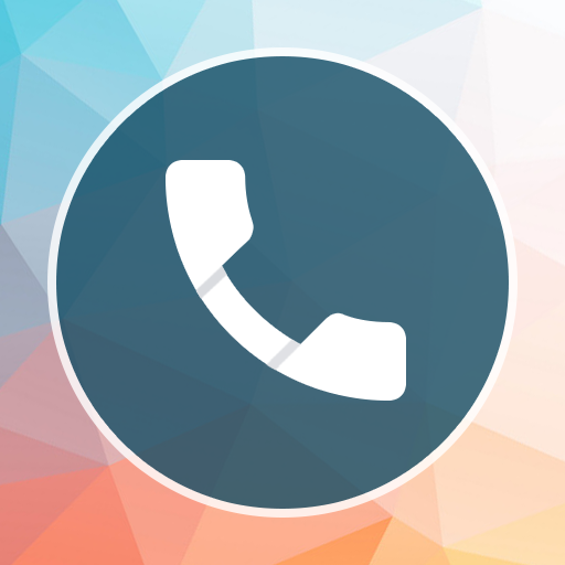 True Phone v2.0.17 MOD PRO