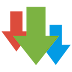 Advanced Download Manager Apk Download latest version 2018
