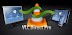 Android: VLC Direct Pro