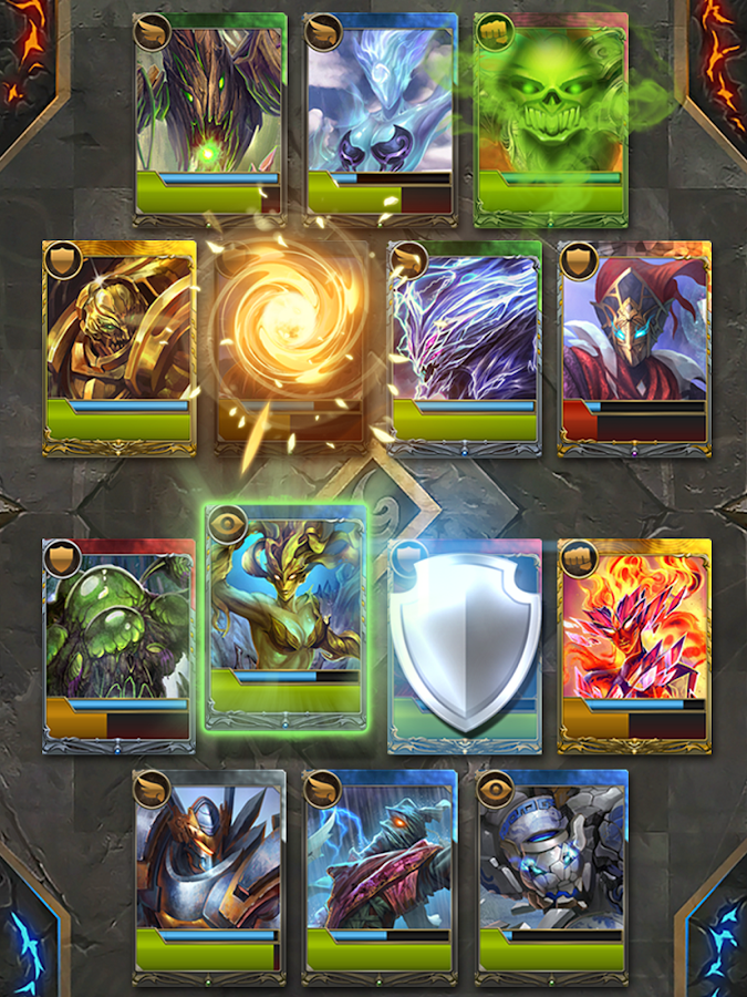 https://play.google.com/store/apps/details?id=com.uken.android.titans