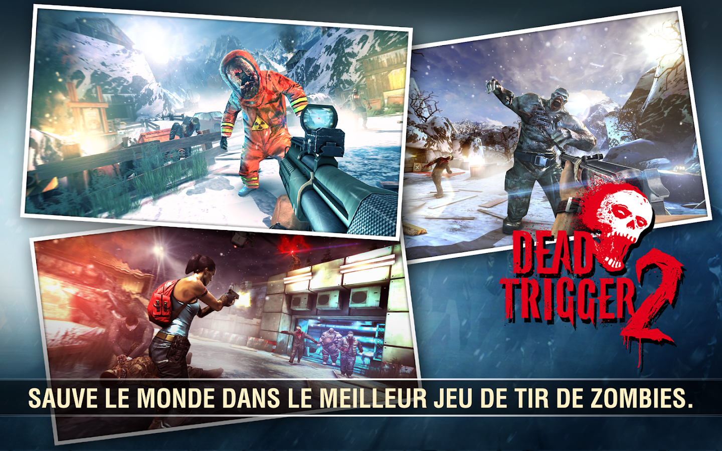 https://play.google.com/store/apps/details?id=com.madfingergames.deadtrigger2