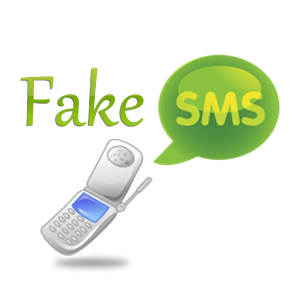 10 Tricks To Send Fake SMS With Any Sender Name Or Identity,SMS Spoofing