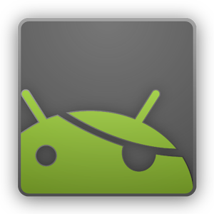 Superuser Elite apk Free Download For Android