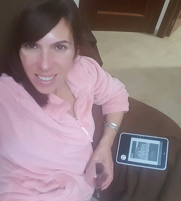 Pasen lean (IV): Últimas lecturas, 