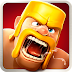 Clash of Clans Hack apk (REAL) [No Survey] [No File Password]