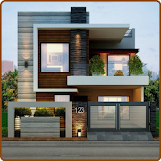Power Apk Best Home Design Home Design 3d Home Design Ideas Home Design Software Home Design App