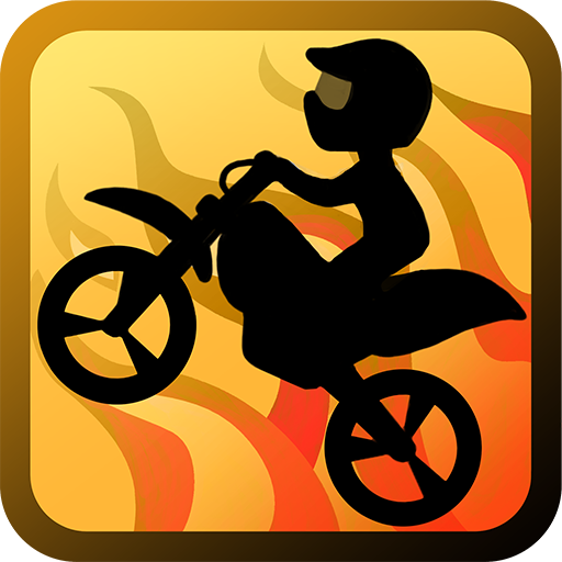... Android : Bike Race Pro by T.    F. Games v6.3 [Android] [apk] [MOD