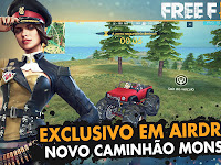 fіrеtооl.xуz [update] Free Fire Hack Cheat Chat - UUG