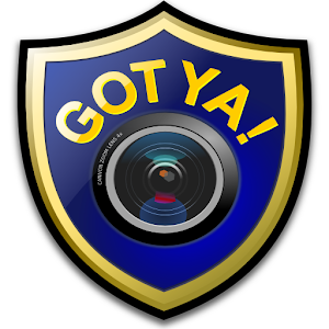 GotYa! Security & Safety V3.2.1 APK Full y Gratis