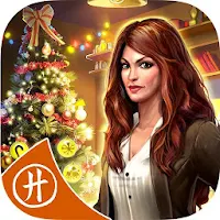 Adventure Escape: Xmas Killer Mod