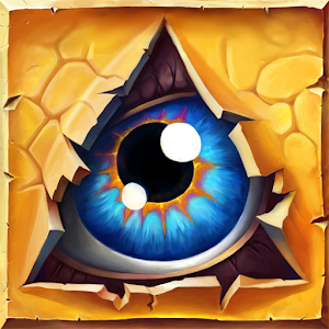 Doodle God™ HD v2.5.3 APK