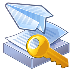 PrinterShare™ Mobile Print Premium v9.5.1 APK Full y Gratis