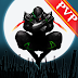 Demon Warrior Mod