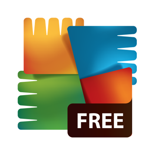 AVG AntiVirus v6.39.5 Mod Premium