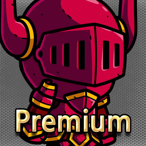 Dragon slayer - i.o Rpg game Paid