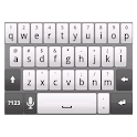 Free Download Smart Keyboard PRO Version