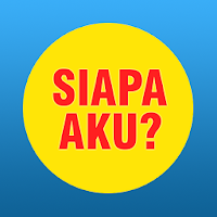 Kunci Jawaban Kuis Tebak Siapa Aku (StatusQu)