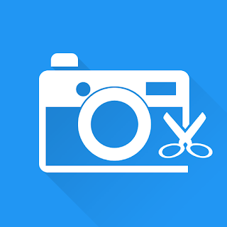 Photo Editor v6.8.1 [Đã mở khoá]