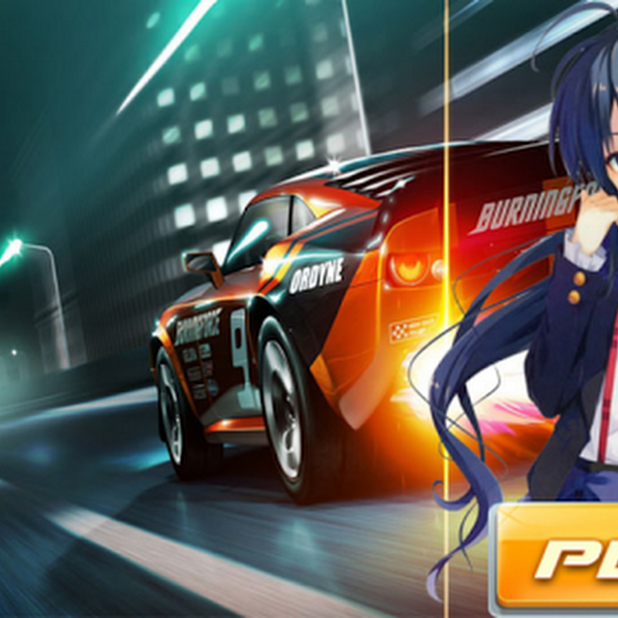 Tải game koenigsegg game đua xe bắn súng đỉnh cao