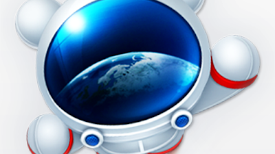 cara membaca berita & menonton video dengan Baidu Browser dimana saja dan kapan saja