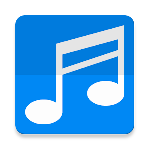 download aplikasi music mp3 untuk android