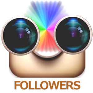 Cara Menambah Followers Instagram Dengan Sheba4Tech