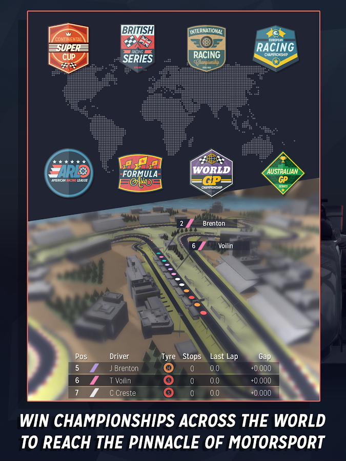 motorsport-manager-hileli-apk-full-indir
